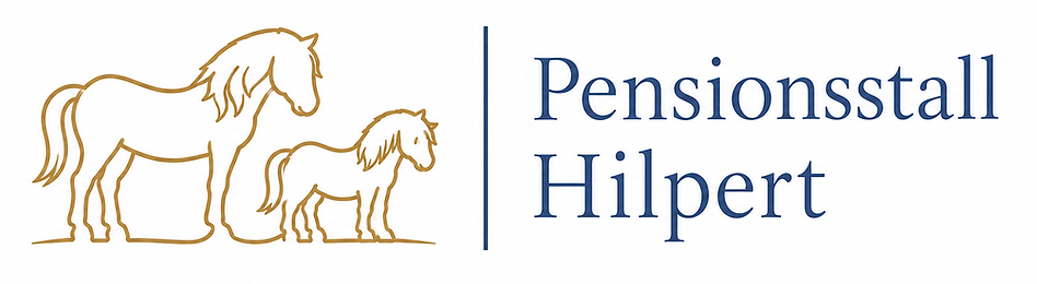 Pensionsstall Hilpert